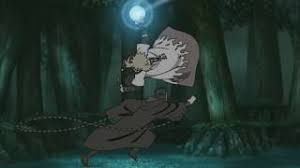 An english fandub of tobi fight minato in the events preceded kyuubi's entrapment in naruto. Minato Rasengan Tobi Youtube