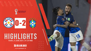 Tyc sports y tv pública. Qajelmxqi0xrgm