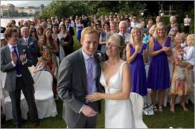 Möchten sie in italien heiraten? Hochzeit Am Lago Maggiore Hochzeit Am Ortasee Heiraten Am Comer See