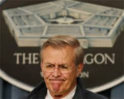 Senate Panel's Report