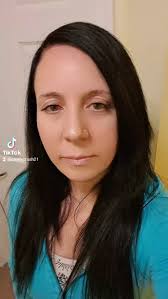 #fyp #fypp #instagramreels #fypシ #fypシ❤️💞❤️ #fypage #instagram #fyppage  #instagram #instagramfeed #fypシ゚viralシ