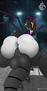 Rule34 - If it exists, there is porn of it  airachnid, cybertronian   6708356