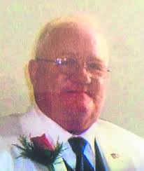 Robert Zeiber Obituary (2020)