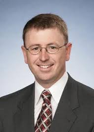 Lincoln Electric Canada turns 100 with new focus