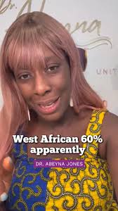 The skillset from medicine was valued and gave me an advantage."- Dr. Joanna  Draper, Head of Interior Design at Nina Campbell Ltd How can doctors move  into interior design? In this episode,