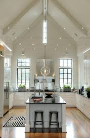 Epingle Sur Dream Kitchen