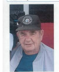 Matevish & Matevish Funeral Home