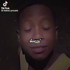 jose alejandro plata (@jose.alejandro.pla)