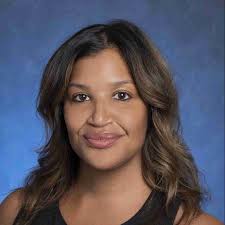 Meet the Great Jobs KC team.