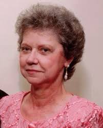 Dora Allemand Sevin Obituary December 22, 2024