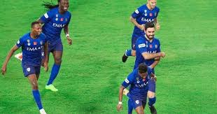 مصر تدفع ثمن خراب وفوضى ما حدث في 2011 (فيديو). Ø§Ù„Ù‡Ù„Ø§Ù„ Ø¶Ù…Ù† Ø£ÙƒØ«Ø± 10 Ø£Ù†Ø¯ÙŠØ© Ø¹Ø§Ù„Ù…ÙŠØ© Ø´Ù‡Ø±Ø© Ø¹Ù„Ù‰ ØªÙˆÙŠØªØ± Ø­Ù„ Ù†Ø§Ø¯ÙŠ Ø§Ù„Ù‡Ù„Ø§Ù„ ÙÙŠ Ø§Ù„Ù…Ø±ÙƒØ² Ø§Ù„ØªØ§Ø³Ø¹ Ø¹Ø§Ù„Ù…ÙŠØ§ Ø¶Ù…Ù† Ù‚Ø§Ø¦Ù…Ø© Ø¶Ù…Øª Ø§Ù„Ù€ 10 Ø£Ù†Ø¯ÙŠØ© Ø§Ù„Ø£ÙƒØ«Ø± Ø´Ù‡Ø±Ø© Ø¹Ù„Ù‰ Running Sports