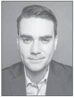 Mrs. Laura Darley Mrs. Laura ….