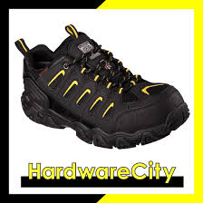 Explore product deals and reviews of skechers singapore official store online! Qoo10 999810 Shoes