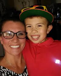 Jose "Nico" Iglesia Lozano Obituary July 9, 2025