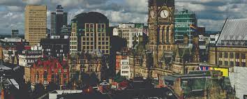 Tripadvisor has 685,726 reviews of manchester hotels, attractions, and restaurants making it your best manchester resource. Manchester Centre For Cities