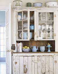 Kitchen cabinets have a big impact on budget as well as how your kitchen looks. Old Style Kitchen Cabinets Snaz Today