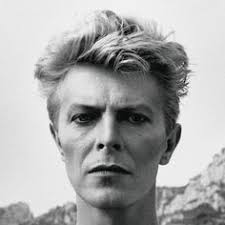 Sandra Kroon (mammasan1964)