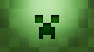 Customize and personalise your desktop, mobile phone and tablet with these free wallpapers! Minecraft Desktop Backgrounds Airwallpaper Com