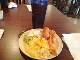 Restaurants, cafes, specialty shops, bakeries, groceries, breakfast, lunch, and dinner spots. Where To Eat In Eufaula The Best Restaurants And Bars