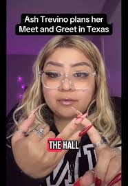 Terry Mynhier's Instagram, Twitter & Facebook