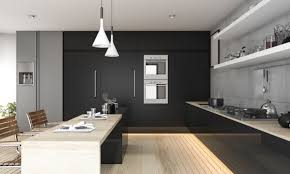 kitchen renovations sydney, kitchens sydney