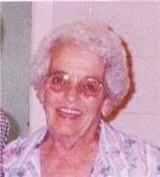 Steven Rawlings's Instagram, Twitter & Facebook