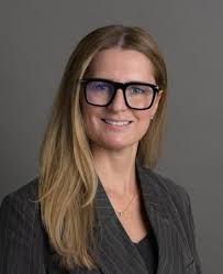 Ameriprise South Team financial advisory team