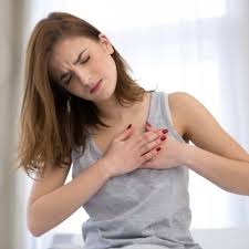 Primul ajutor in caz de infarct. Simptome Infarct Kudika Primul Ajutor In Caz De Infarct Miocardic