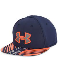 Under Armour Boys Illuminate Hat Boys 2 7 Kids Baby Macy S Hats Kids Accessories Kids Wardrobe