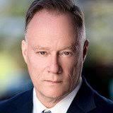 Male Identified — Shirley Hamilton Inc.