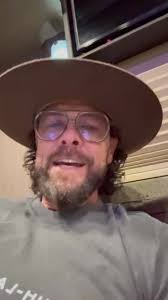 A word from Rev. @Annie Neely