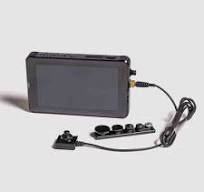 LawMate PV-IP7W Phone Shell – Lawmate UK