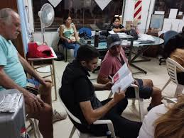 Flores Solidario added a new photo.