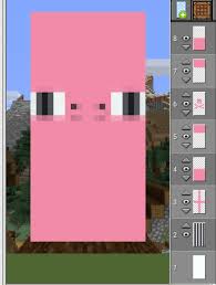 Now thanks to the community, there are tens of thousands of unique designs online with guides showing how to … View 23 Cute Frog Banner Minecraft Tutorial
