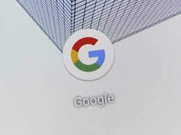 その他アイコン more menu icon をタップすると、モバイル ウェブサイトで 設定 にアクセスしたり、ヘルプを表示したり、フィードバックを送信したりできます。 Nddpg7igfvltwm