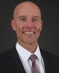 Hollidaysburg Borough