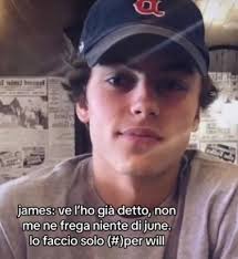 sono james (@sono.james7)