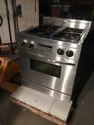 Find many great new & used options and get the best deals for kitchen and appliances at the best online prices at ebay! Heartland Ranges Cooking Appliances For Sale Ebay