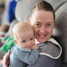 Maternal fetal medicine services provide prenatal care close to home