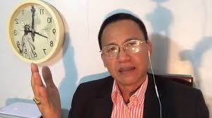 Lê văn dũng (hay còn gọi là lê dũng vova) bị truy nã về tội làm, tàng trữ, phát tán hoặc tuyên truyền thông tin, tài liệu, vật phẩm báo tuổi trẻ đưa tin, ngày 1/6, cơ quan an ninh điều tra, công an hà nội cho biết đã ra quyết định truy nã bị can lê văn dũng (51 tuổi, còn gọi là lê dũng vova, quê ứng. Pháº£i ChÄƒng Sáº¯p Ä'áº¿n LÆ°á»£t Le DÅ©ng Vova Chá»‰ Noi Sá»± Tháº­t