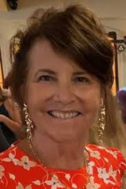 South Hills of Pittsburgh Obituaries