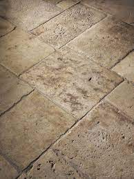Dalle De Bourgogne Rustic Stone Flooring Francois Co Stone Flooring Natural Stone Flooring Rustic Stone