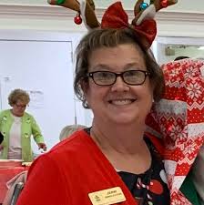 Who can haul away a medium-sized chest-style deep freezer?