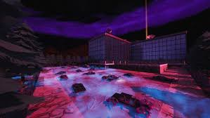 After creating a fortnite creative server, you load into what is known as the hub which changes every week. Gmod Style Fortnite Deathrun Fortnite Creative Map Codes Dropnite Com