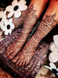 Bridal Henna Design Dulhan Mehndi Designs Latest Bridal Mehndi Designs Legs Mehndi Design