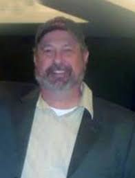 Charles "Chuck" Brewer Obituary