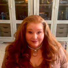 Kala Ambrose is a Author, Wisdom Teacher and Intuitive Lifestyle Coach