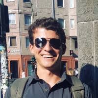 9 "Sean Brouwer" profiles