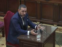 Aldama implica a Sánchez, su esposa, cinco ministros y al PSOE en su confesión ante el Tribunal Supremo