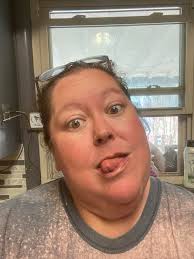 This is just some Random pic Of summon Late post btw Lol <3